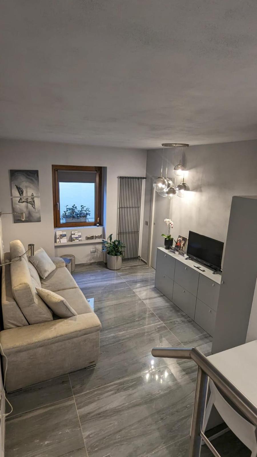 La Via Del Sale Accommodations Holidays Domodossola Zewnętrze zdjęcie