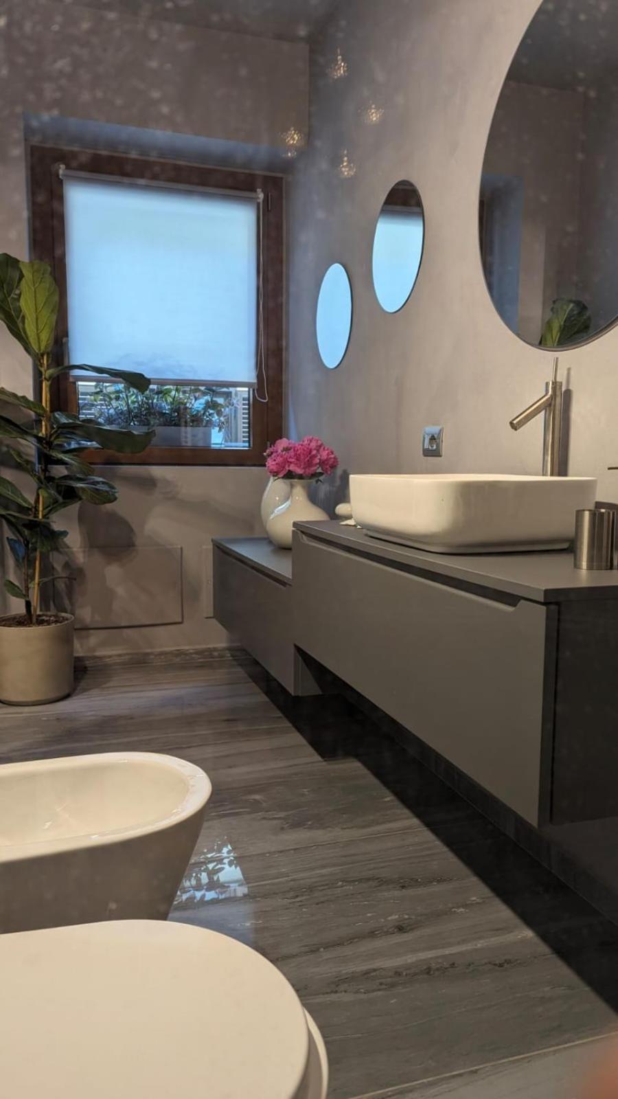 La Via Del Sale Accommodations Holidays Domodossola Pokój zdjęcie