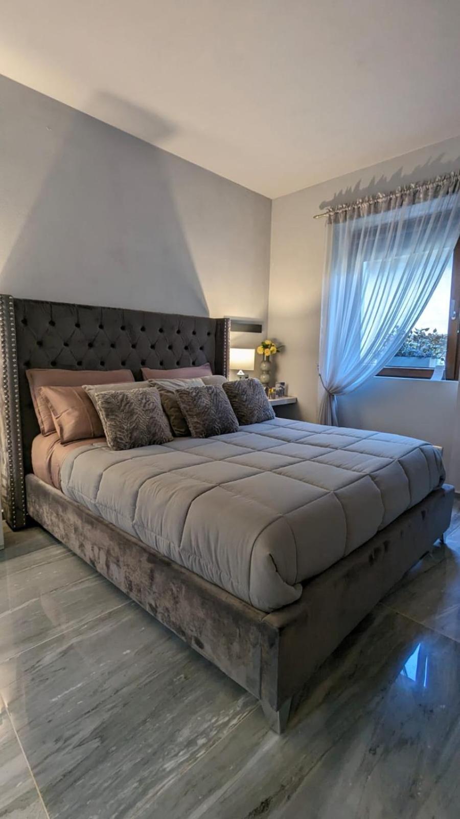 La Via Del Sale Accommodations Holidays Domodossola Zewnętrze zdjęcie