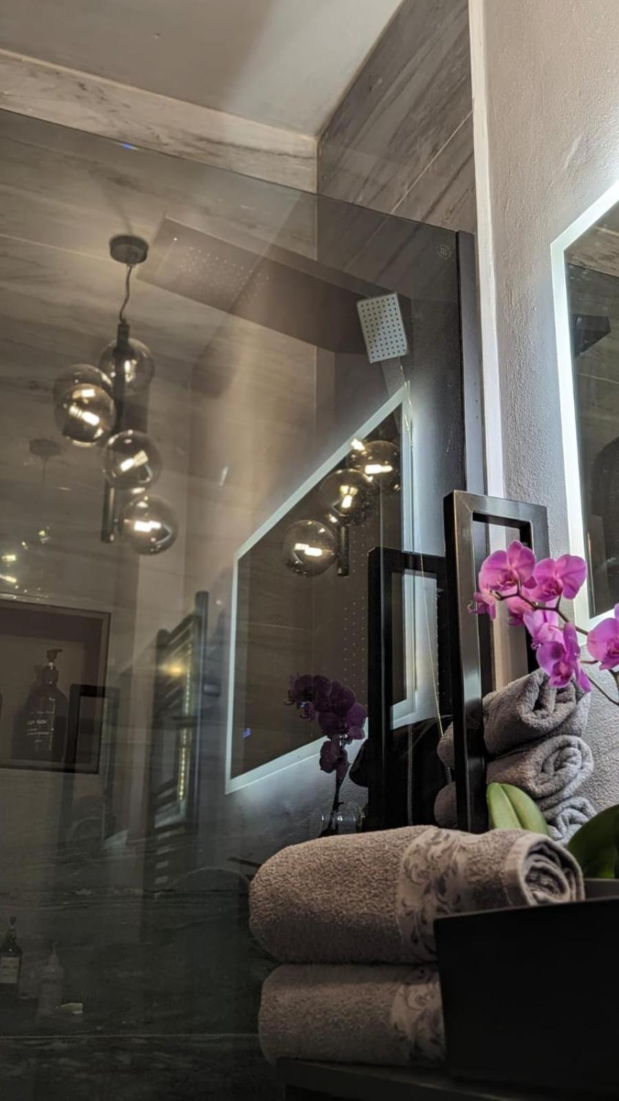 La Via Del Sale Accommodations Holidays Domodossola Zewnętrze zdjęcie