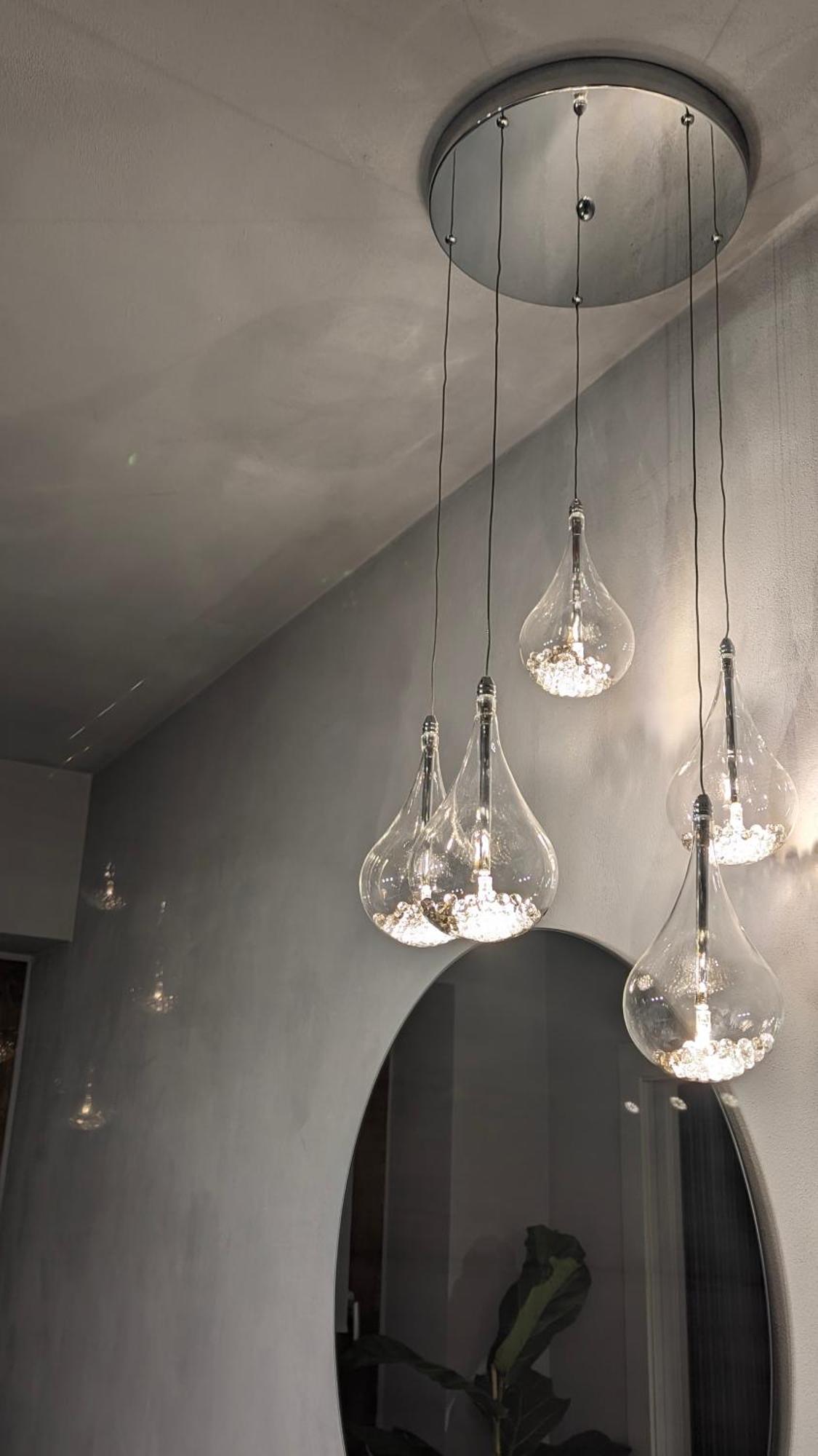 La Via Del Sale Accommodations Holidays Domodossola Zewnętrze zdjęcie