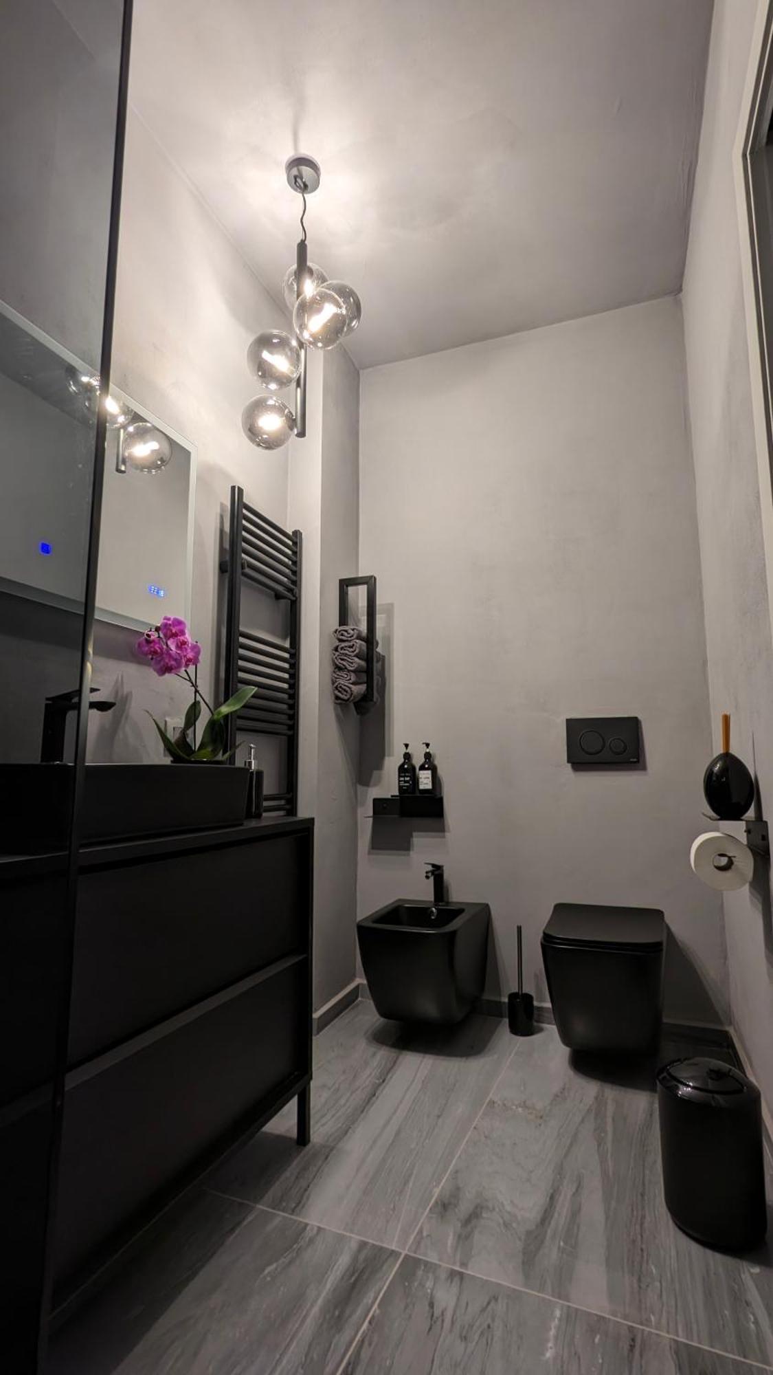 La Via Del Sale Accommodations Holidays Domodossola Zewnętrze zdjęcie